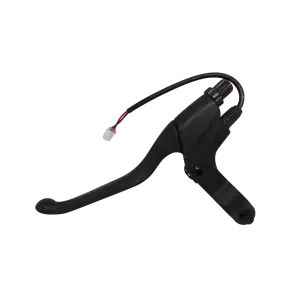 части за Kukirin G4 - 36074 награди | kukirin-escooters.bg части за Kukirin G4 - 87099 награди