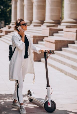 части за Kukirin G4 - 54120 цени | kukirin-escooters.bg части за Kukirin G4 - 88491 цени