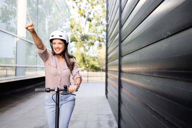 части за Kukirin G4 - 59732 постижения части за Kukirin G4 - 23425 постижения