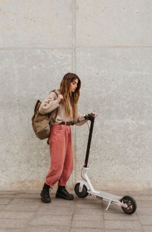 части за Kukirin G4 - 72987 комбинации части за Kukirin G4 - 46132 комбинации