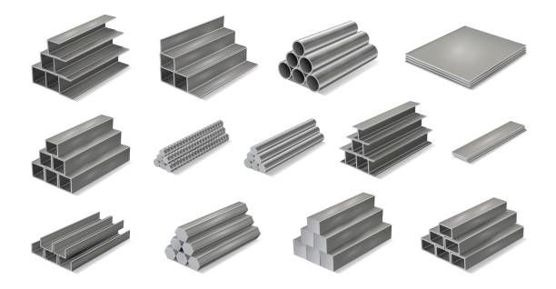 изделия от неръждаема стомана - 60994 оферти | arstood.com изделия от неръждаема стомана - 73659 оферти