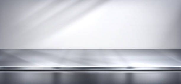 изделия от неръждаема стомана - 41114 разновидности | arstood.com изделия от неръждаема стомана - 44770 разновидности