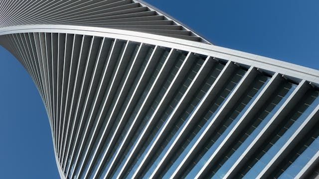 изделия от неръждаема стомана - 19034 бестселъри изделия от неръждаема стомана - 27336 бестселъри