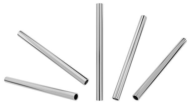 изделия от неръждаема стомана - 1637 варианти изделия от неръждаема стомана - 4470 варианти