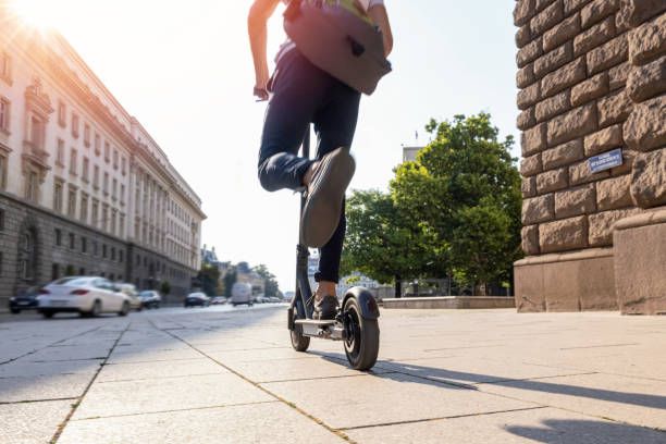 Kukirin G2 Master - 22829 отстъпки | kukirin-escooters.bg Kukirin G2 Master - 55316 отстъпки