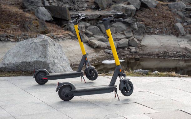 Kukirin G2 Max - 23703 предложения | kukirin-escooters.bg Kukirin G2 Max - 13298 предложения