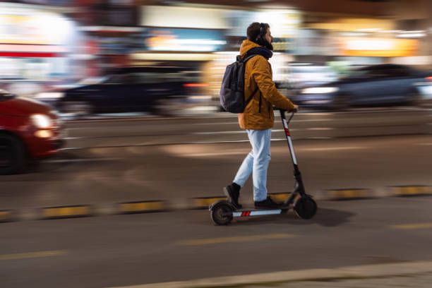 Kukirin G2 Pro - 78299 клиенти Kukirin G2 Pro - 44231 клиенти