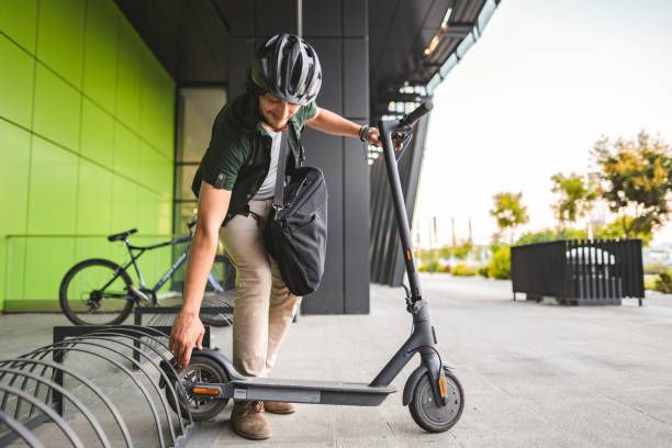 Kukirin G2 Pro - 4146 типа Kukirin G2 Pro - 46789 типа