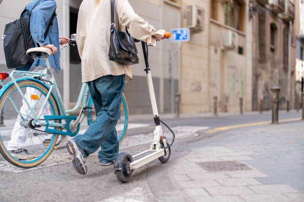 Kukirin G3 Pro - 90878 цени | kukirin-escooters.bg Kukirin G3 Pro - 95667 цени