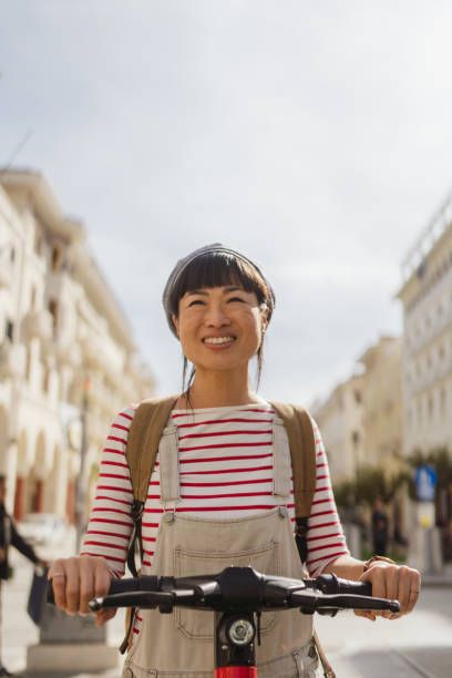 Kukirin G3 Pro - 90028 селекции | kukirin-escooters.bg Kukirin G3 Pro - 29821 селекции