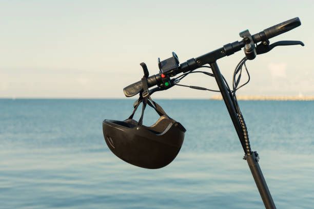 Kukirin G4 - 23394 вида Kukirin G4 - 71928 вида