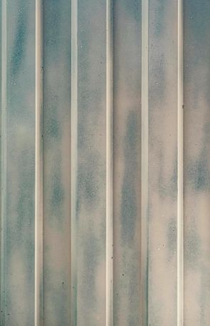 листи от неръждаема стомана - 86529 предложения