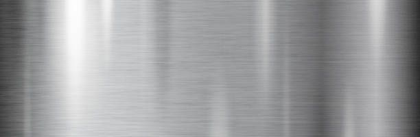 листи от неръждаема стомана - 2849 варианти