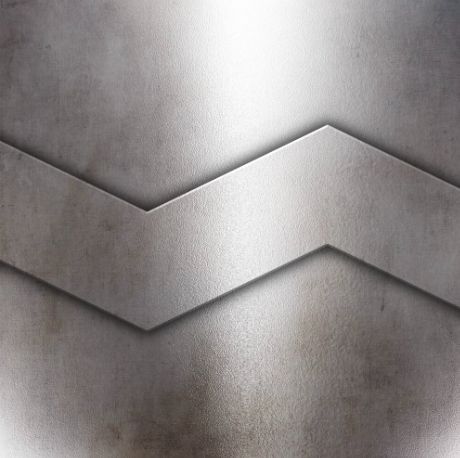 неръждаема стомана - 42656 цени