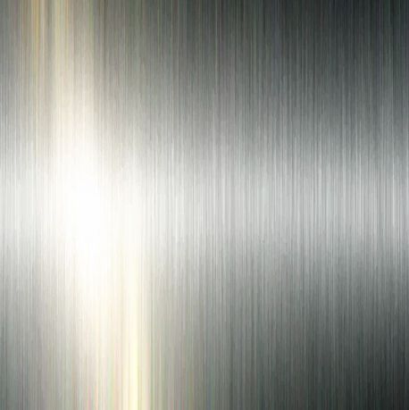 неръждаема стомана - 41941 новини