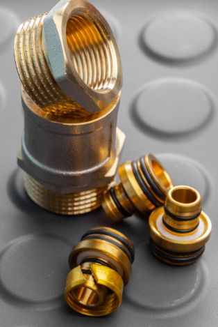 неръждаеми фитинги - 64548 варианти | arstood.com неръждаеми фитинги - 14941 варианти