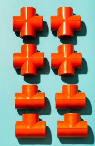 неръждаеми фитинги - 53655 снимки неръждаеми фитинги - 24030 снимки