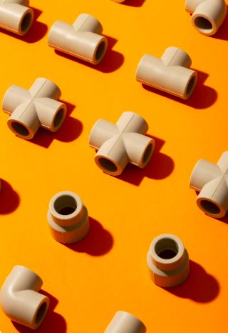 неръждаеми фитинги - 56559 бестселъри неръждаеми фитинги - 32105 бестселъри