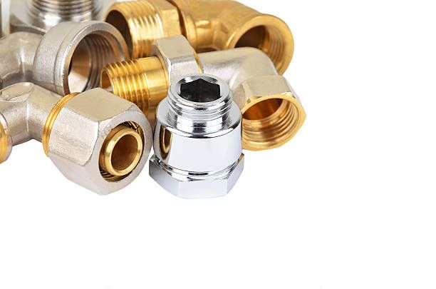 неръждаеми фитинги - 94262 бестселъри неръждаеми фитинги - 86116 бестселъри