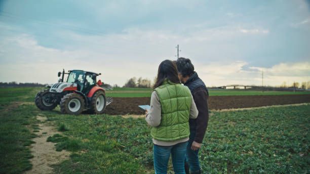 БАБХ - 96648 бестселъри