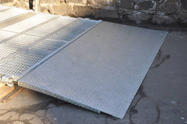 гидероси - 11995 промоции | metalen.bg гидероси - 43661 промоции