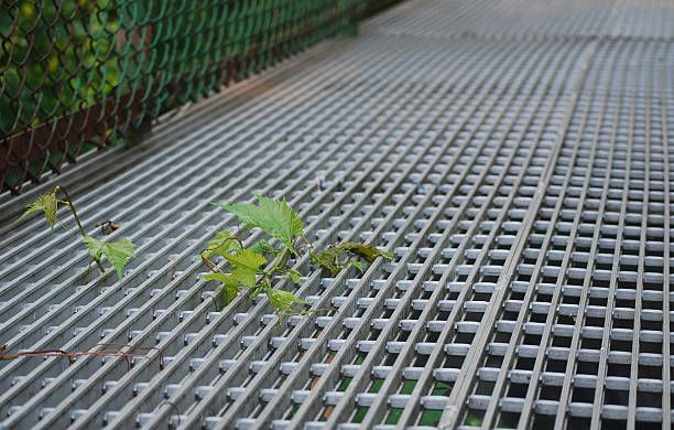 гидероси - 56076 цени гидероси - 30578 цени