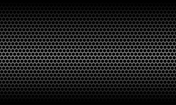 гидероси - 44454 комбинации гидероси - 82480 комбинации