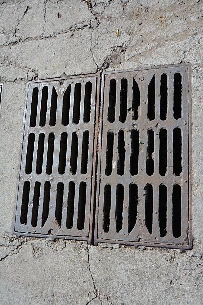 канални решетки - 9388 постижения