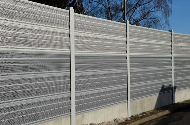 ламелни огради - 39084 типа | metalen.bg ламелни огради - 37008 типа