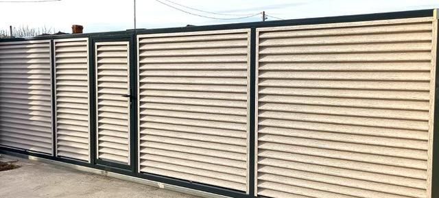 ламелни огради - 49821 предложения ламелни огради - 45959 предложения