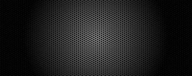 метални листове с отвори - 77935 цени метални листове с отвори - 45591 цени