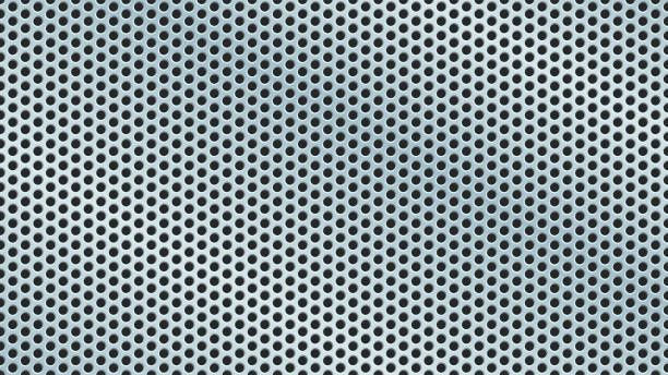 метални листове с отвори - 38691 разновидности метални листове с отвори - 57675 разновидности