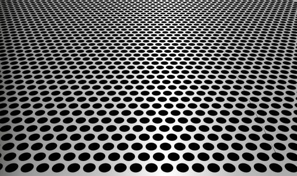 метални листове с отвори - 67601 вида метални листове с отвори - 66324 вида