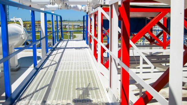 метални пътеки - 57754 отстъпки | metalen.bg метални пътеки - 46212 отстъпки