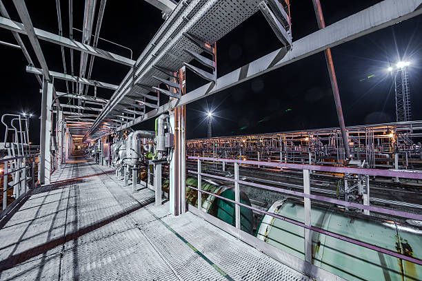 метални пътеки - 11972 новини метални пътеки - 20341 новини