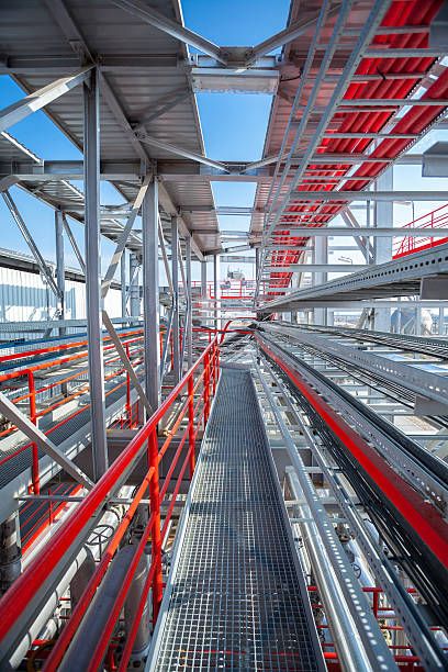 метални пътеки - 94324 предложения метални пътеки - 81545 предложения