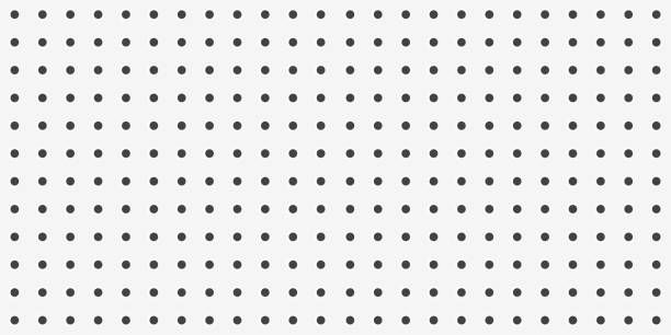 перфорирана ламарина - 97972 награди