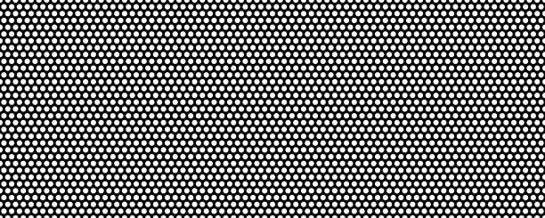 перфорирана ламарина - 13445 вида