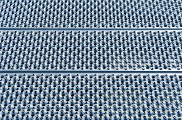 перфорирани скари - 92327 снимки