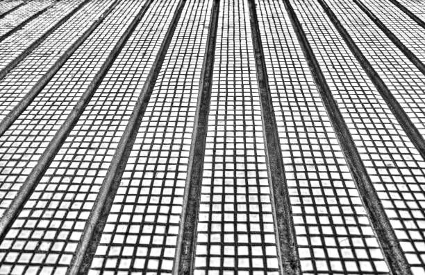 перфорирани скари - 28068 новини