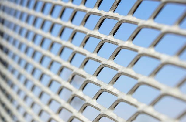 просечена ламарина - 18171 оферти | metalen.bg просечена ламарина - 67040 оферти