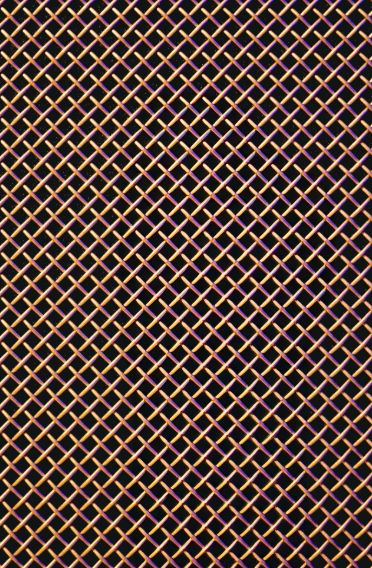 просечена ламарина - 40521 клиенти | metalen.bg просечена ламарина - 70007 клиенти