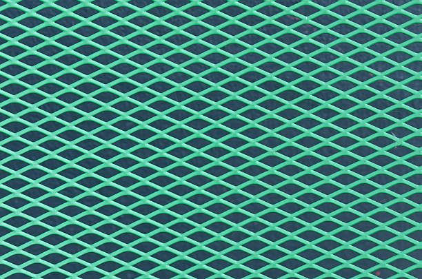 просечена ламарина - 47603 разновидности просечена ламарина - 54325 разновидности