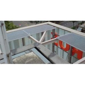 решетъчни скари - 68332 комбинации