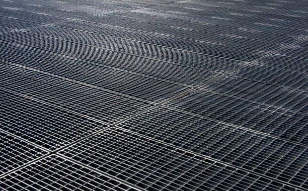 решетъчни скари - 14928 клиенти