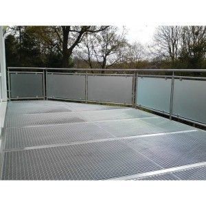 решетъчни скари - 25922 новини