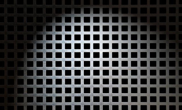 решетки за канали - 94896 промоции решетки за канали - 76148 промоции