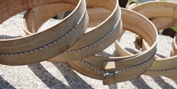 сита - 58598 предложения | metalen.bg сита - 78844 предложения