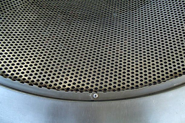 сита - 72548 разновидности сита - 34184 разновидности