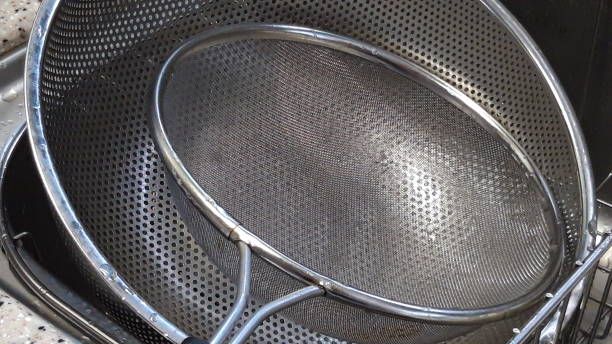 сита - 73449 отстъпки сита - 31958 отстъпки